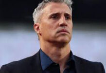 Quiénes tienen chances de sentarse en el banco del Millonario