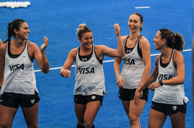 leonas