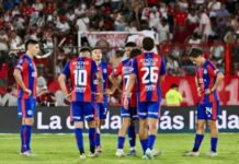 Por el paro general de la CGT fueron suspendidos los partidos del jueves