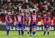 San Lorenzo buscará recuperar la sonrisa ante Unión