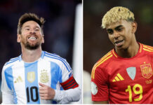 Qatar hizo oficial la vuelta del fútbol y ahora resta definir qué pasará con la Finalissima