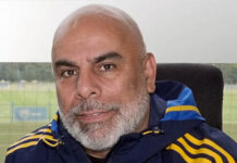 Sobreseyeron a la viuda de Pablo Escobar y a Chicho Serna en una causa por lavado narco