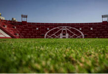 Huracán irá a la Justicia para recibir a River con público en Parque de los Patricios