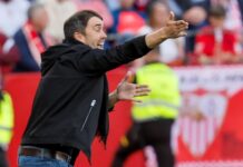 Alavés recibirá un resarcimiento y Eduardo Coudet asumirá como nuevo DT de River