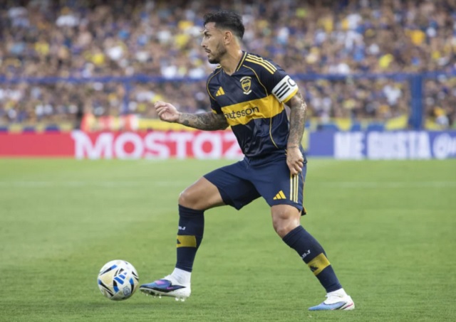 boca