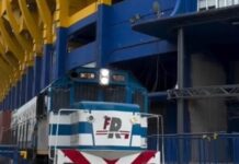 Boca avanza en su proyecto de ampliación de La Bombonera