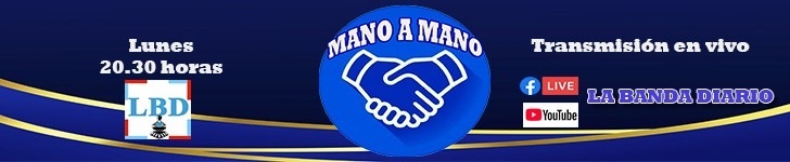 lbd-mano-a-mano