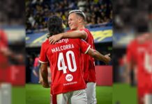 Independiente buscará asegurar su pase a los playoffs