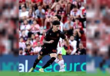 Estudiantes le ganó a Instituto