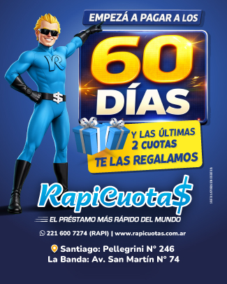 rapicuotas