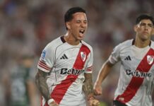 River visita al Pirata cordobés y buscará ratificar su buen momento
