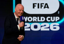 El riesgo de la apuesta de la FIFA: el Mundial creció tanto que podría volverse en su contra