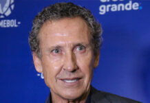 Valdano dijo que España es favorita en el Mundial y dejó una curiosa reflexión sobre la Selección argentina