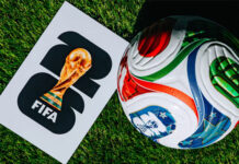 Fixture completo del Mundial 2026: todos los partidos y horarios