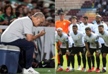 La particular lista de Uruguay que presentó Bielsa para el Mundial 2026: una llamativa decisión y una sorpresa