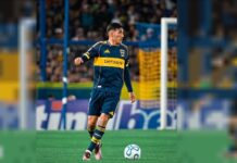 Copa Libertadores: Boca empató con Cruzeiro y complicó su clasificación