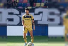 Central Córdoba cayó ante Boca