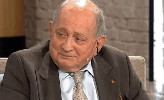 chiche