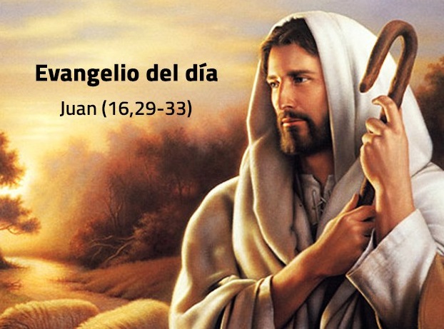 evangelio-2-1