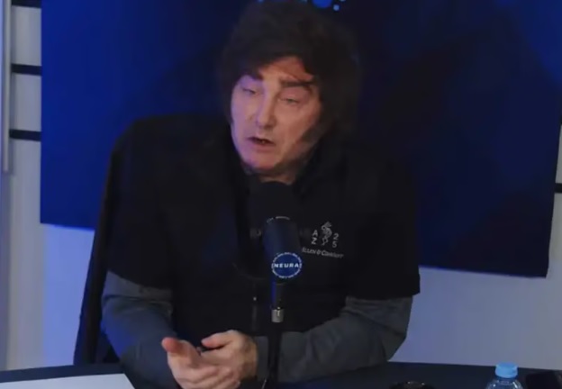 presidente