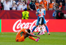Alemania revirtió el partido, le ganó a Costa de Marfil en la última jugada y se clasificó a 16avos del Mundial 2026