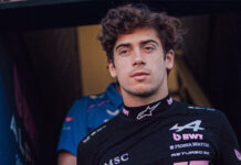 La ventaja que tendrán Franco Colapinto y Pierre Gasly en el Gran Premio de Barcelona de la F1