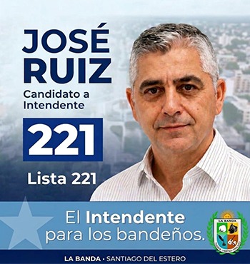 joseruiz
