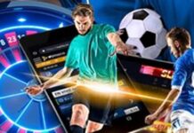 Mundial 2026: cómo los argentinos viven el torneo en tiempo real