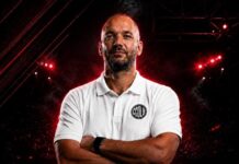 Leonardo Costa será el entrenador de Olímpico en la próxima temporada de la Liga Nacional