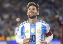 Vuelve oficialmente el Prode en las agencias de Lotería