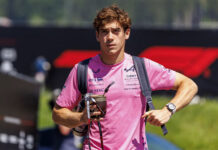 Toda la verdad sobre el futuro de Franco Colapinto en la F1: por qué Alpine debe apurar el anuncio como titular para 2027