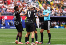Quién es el árbitro portugués que dirigirá a Argentina por los cuartos de final del Mundial: el antecedente con Suiza