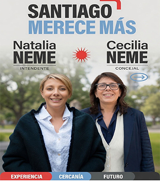 Neme final