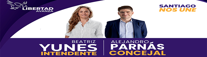 Parnas