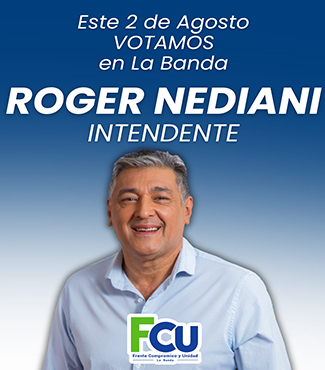 Roger final