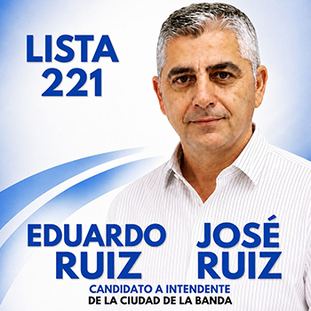 Ruiz Ruiz1