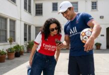 Consejos para apostar a los favoritos de la Champions League