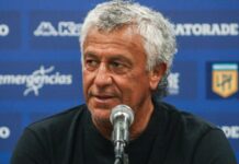 Néstor “Pipo” Gorosito será el nuevo entrenador de San Lorenzo: vuelve tras 22 años