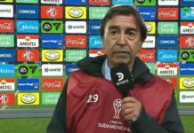 Por qué la Conmebol multó a Boca