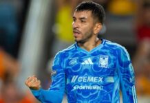 River cerró con Ángel Correa en una transferencia millonaria