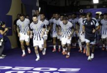Munadial 2030: Con qué edad llegarían los jugadores de la Selección