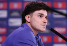 Julián Álvarez analiza una oferta del Arsenal con una cláusula que podría acercarlo al Barcelona en el futuro