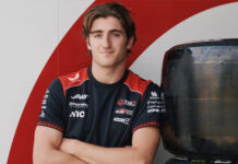 Jack Doohan tendrá una oportunidad clave para volver a la Fórmula 1: la prueba en la que competirá contra un expiloto de Alpine