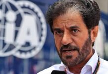 Argentina será sede del Congreso Americano 2026 de la FIA