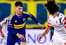 Zenón seguiría su carrera en México