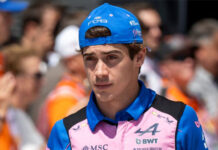 La inesperada postura del hermano de Michael Schumacher sobre la renovación de Franco Colapinto en Alpine