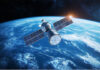 Google lanzará su primer satélite con chips de IA para probar centros de datos en órbita