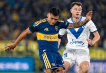 Tribunal de Disciplina de la AFA impondrá una multa económica a Boca