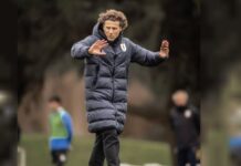 Selección de Uruguay: Por qué Diego Forlán no convocó a Luis Suárez