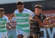 Mitre visita a Ferro con el objetivo de ganar y alejarse de los últimos puestos